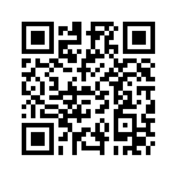 Пройти анкетирование по независимой оценке можно по QR-коду